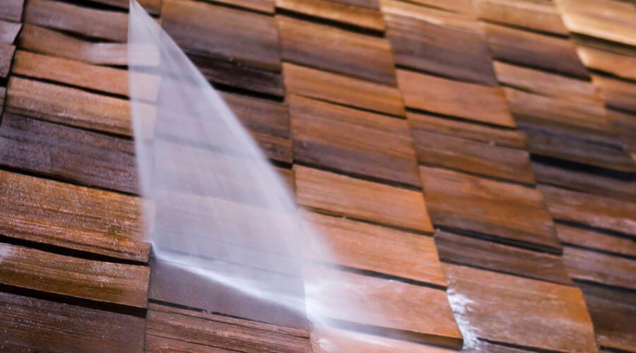 Metal Roofing in White Oak, TX